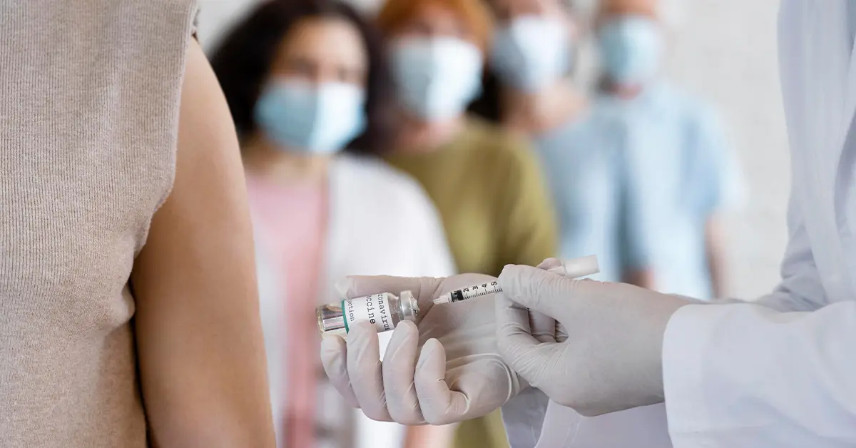 walk in เชียงใหม่ ปก