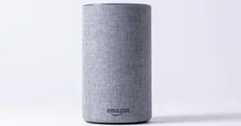 Alexa