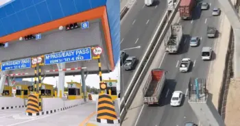 ปีใหม่ 2565