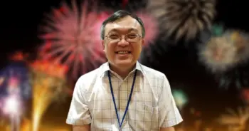 โอไมครอนขาขึ้น ปก