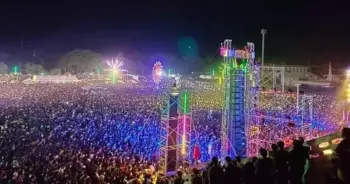 โอไมครอน สุรินทร์ ปก