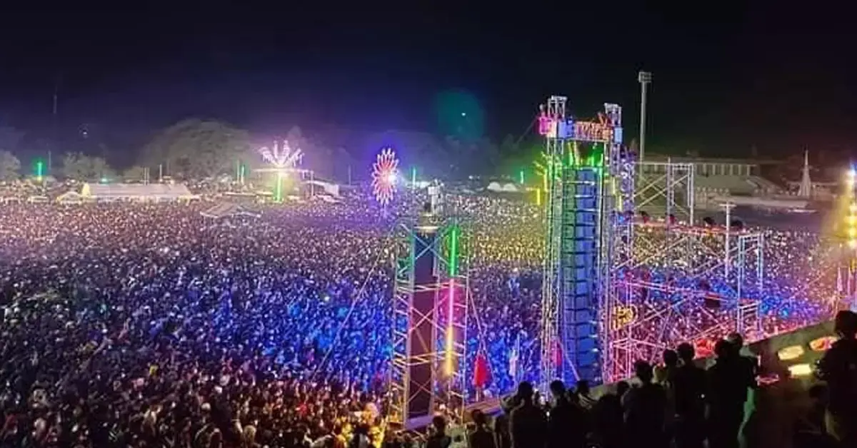 โอไมครอน สุรินทร์ ปก