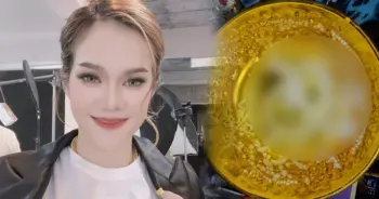 น้ำ