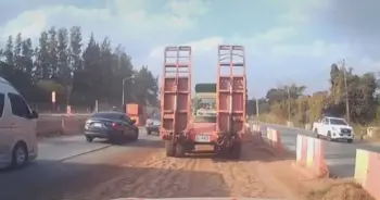 ปีใหม่