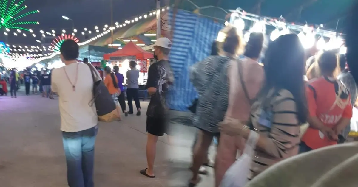 วงล้อเสี่ยงโชค ปก