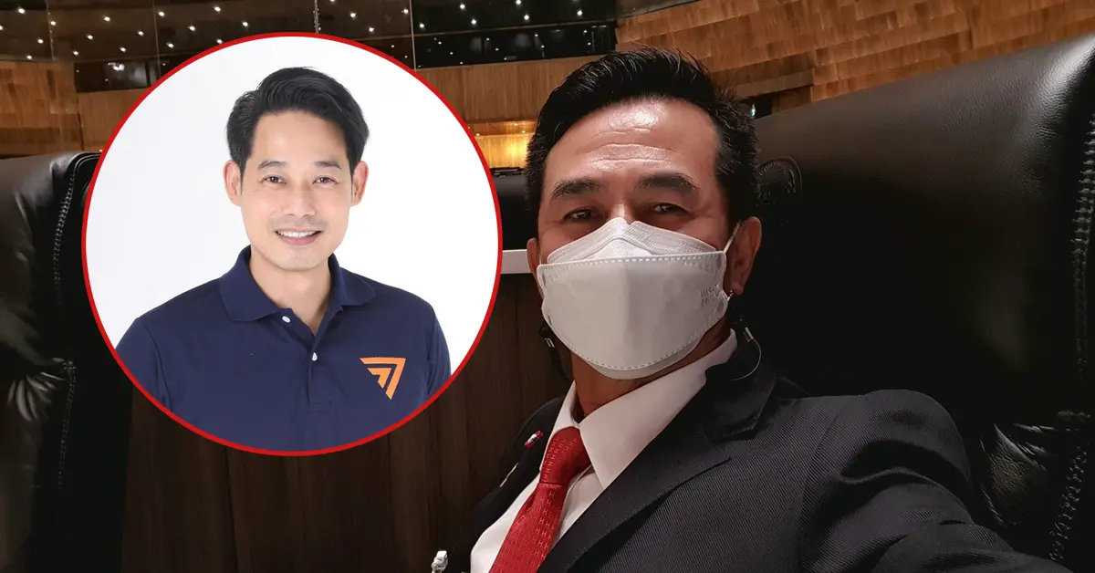 เพชร กรุณพล