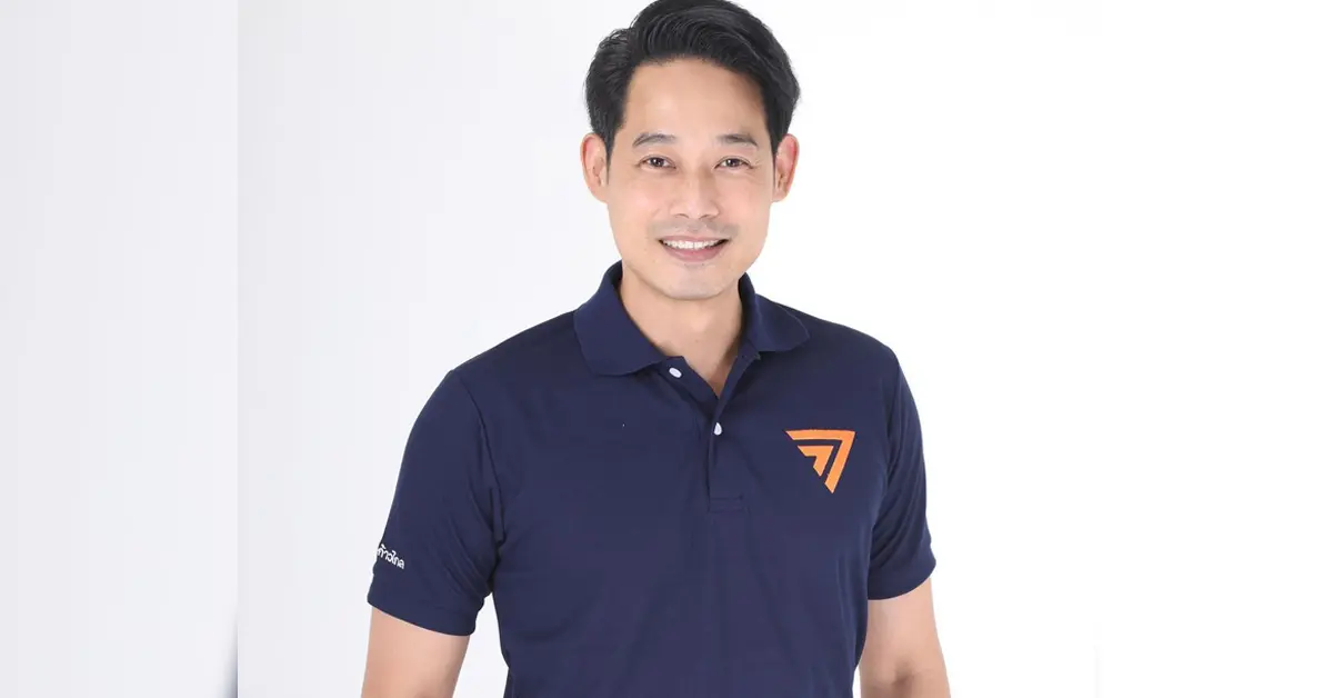 เพชร กรุณพล