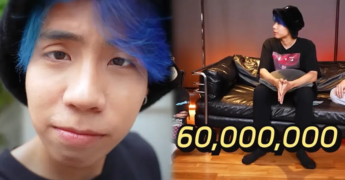 สไปร์ท SPD