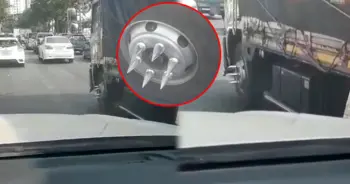 แต่งรถสิบล้อ