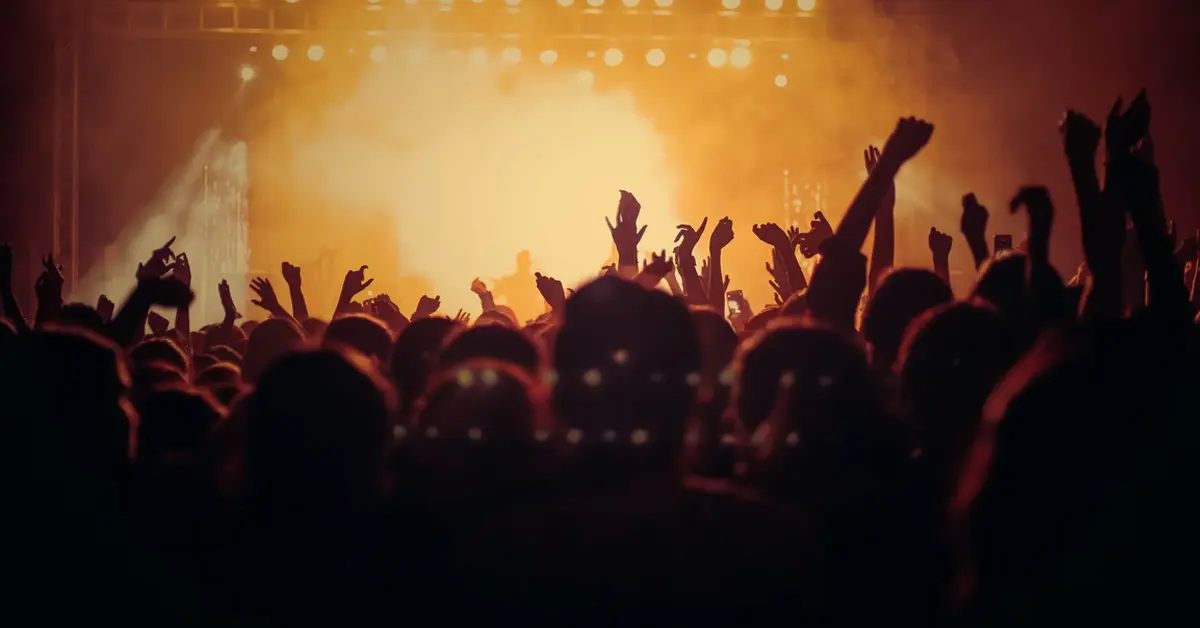 นนทบุรี