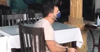 นทท.อิสราเอล ปก