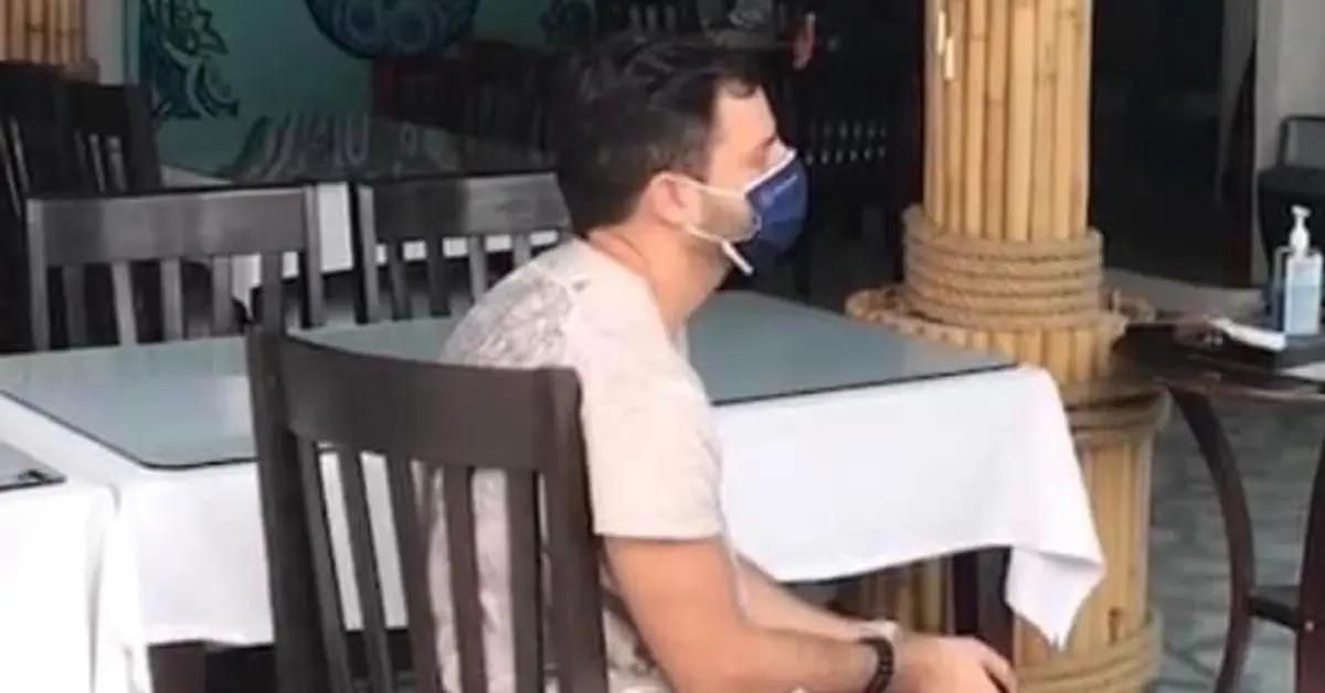 นทท.อิสราเอล ปก