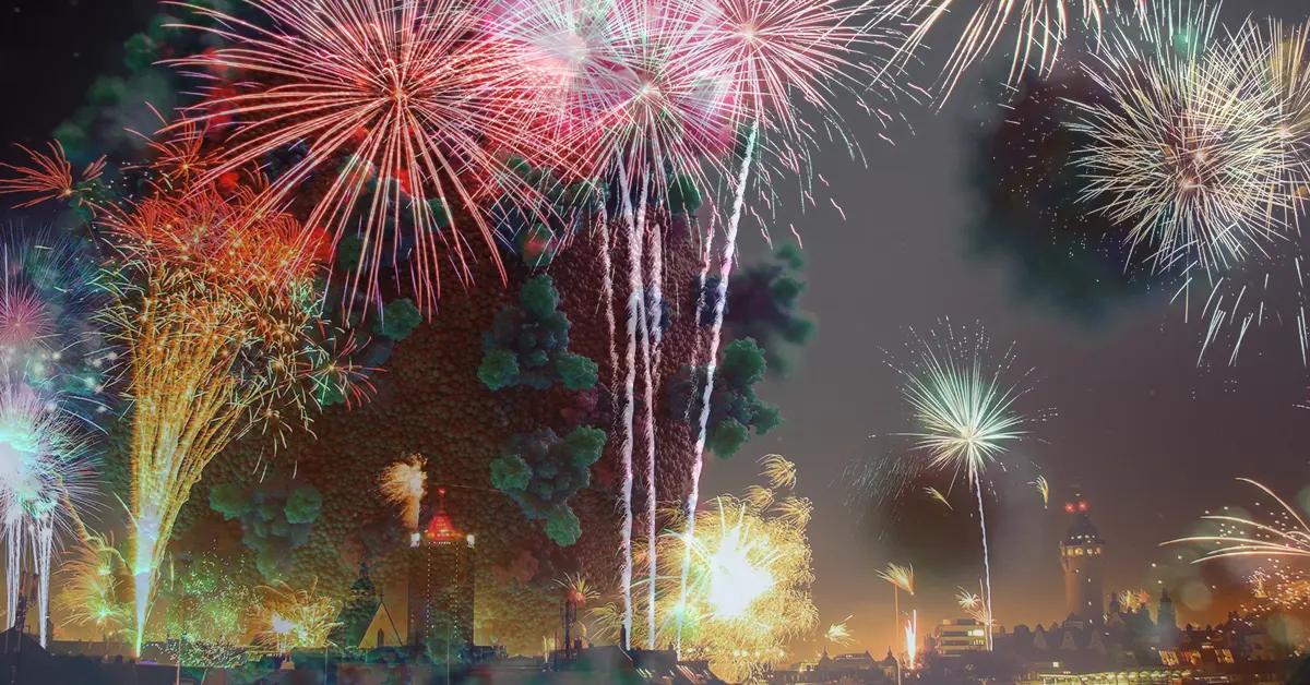 อนามัยโลก ปก