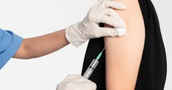 ฉีดใต้ผิวหนัง ปก