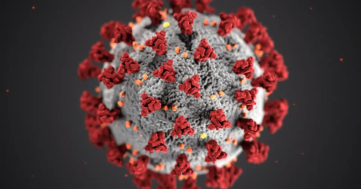 ปัตตานี แสวงบุญ ปก