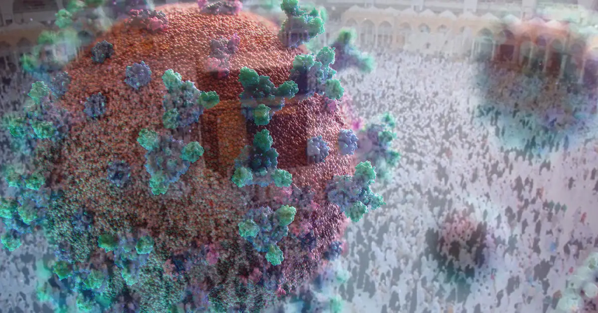 โอไมครอนท่าอิฐ ปก