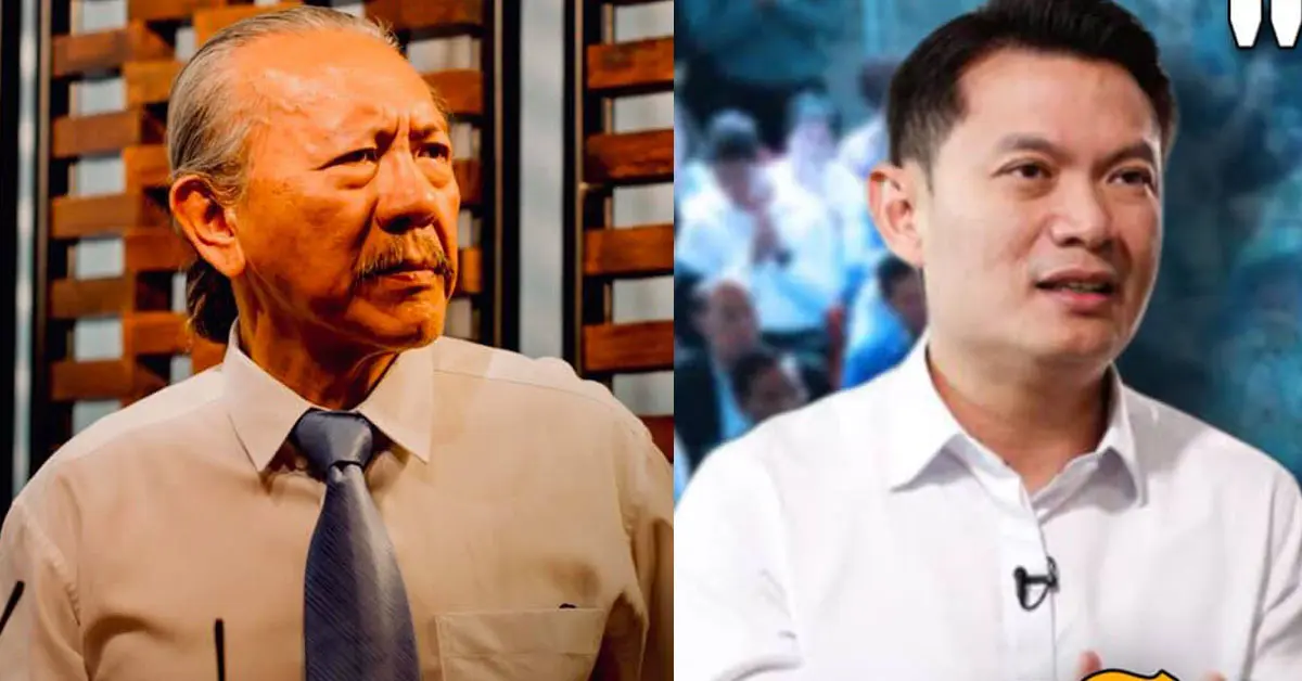 สุชัชวีร์