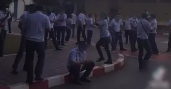 แจกโบนัส
