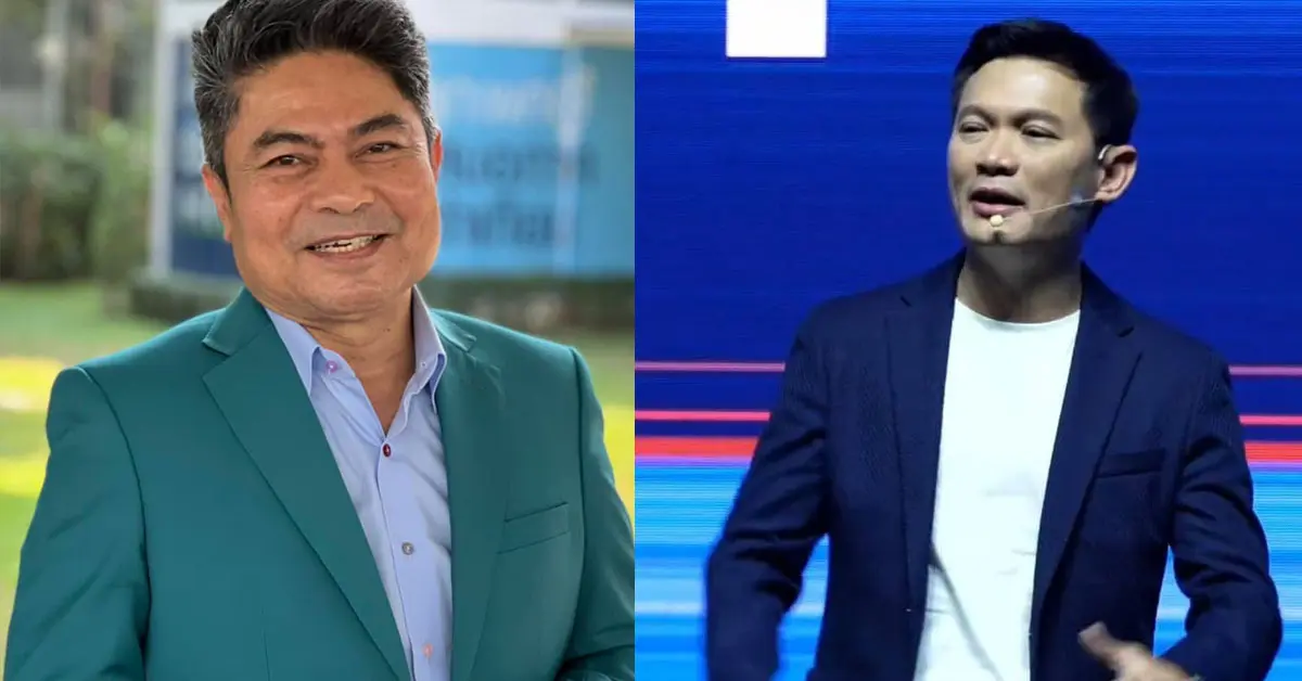 ทายาทไอน์สไตน์