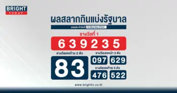 หวย ตรวจหวย