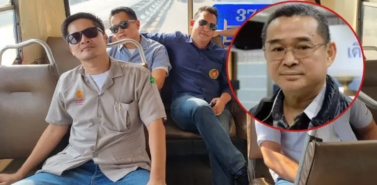 4Kings