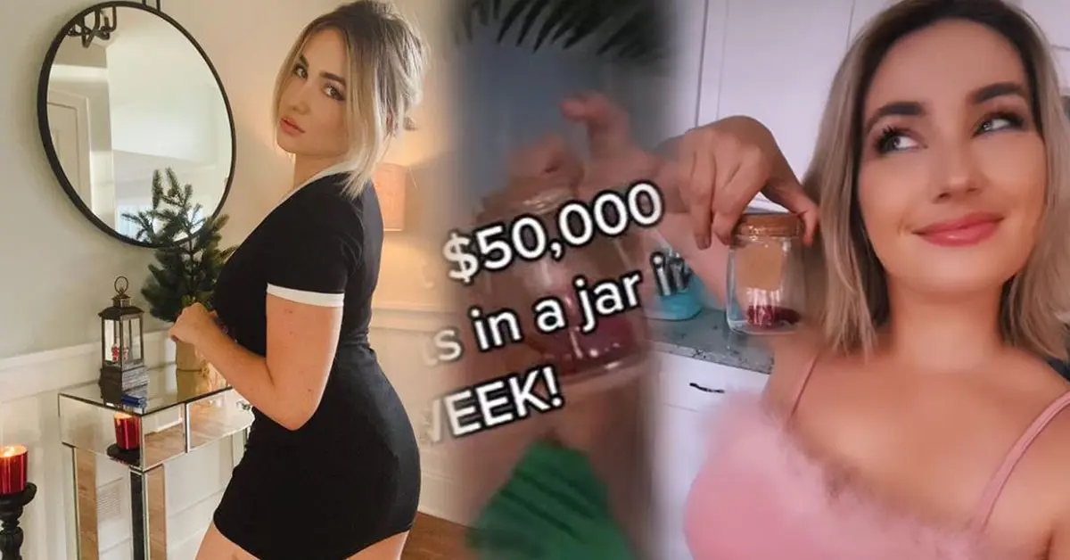 ดาราขายตด