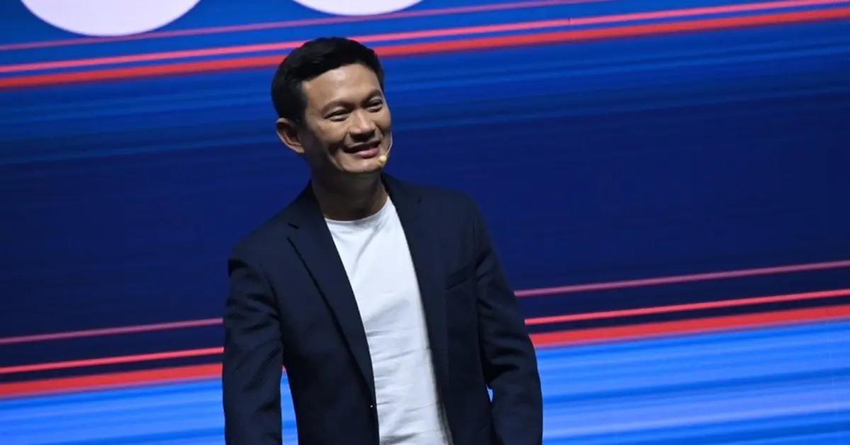 เอ้ สุชัชวีร์ ปก