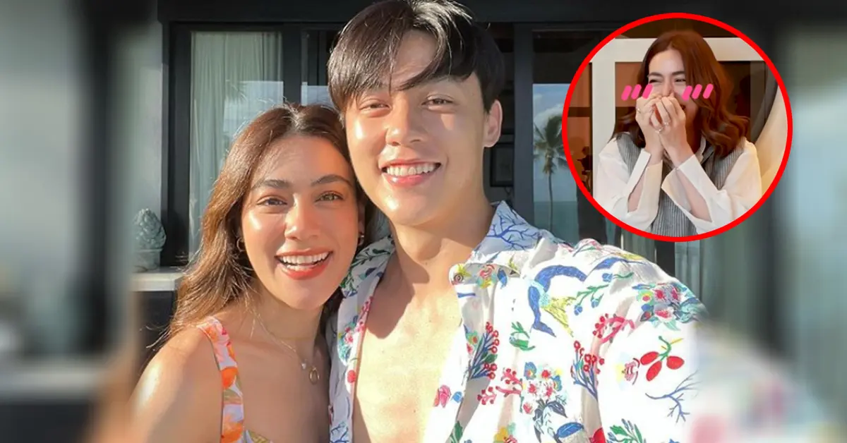 คิมเบอร์ลี่