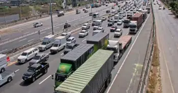 ปรับเส้นทางเดินรถ ปก