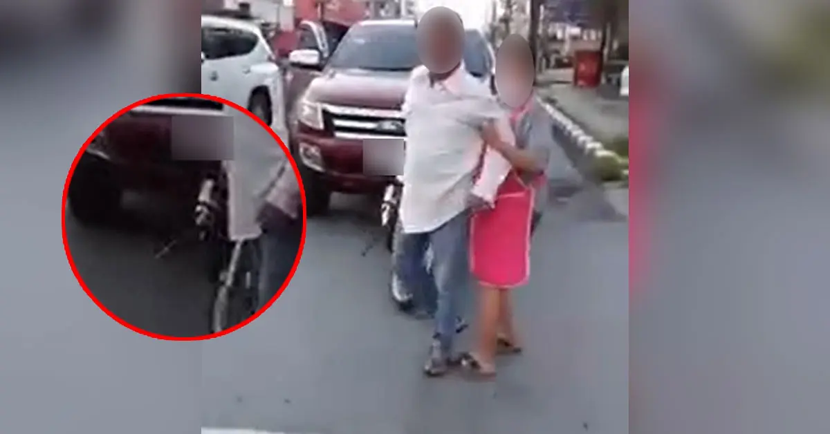 กระบะหัวร้อน