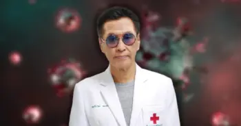 โอไมครอนสายย่ยอย ปก