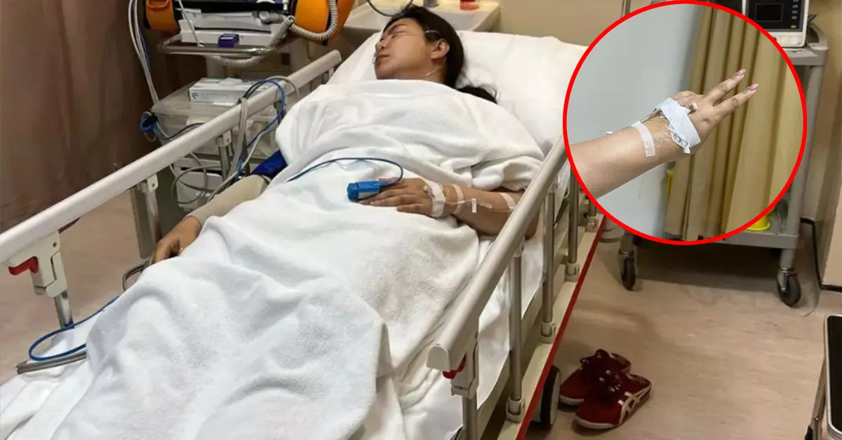 บุ๋ม ปนัดดา