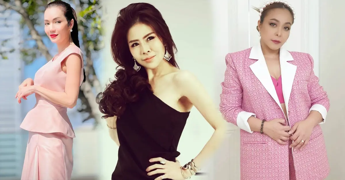 โอไมครอน