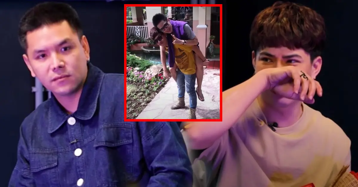 เอม วิทวัส