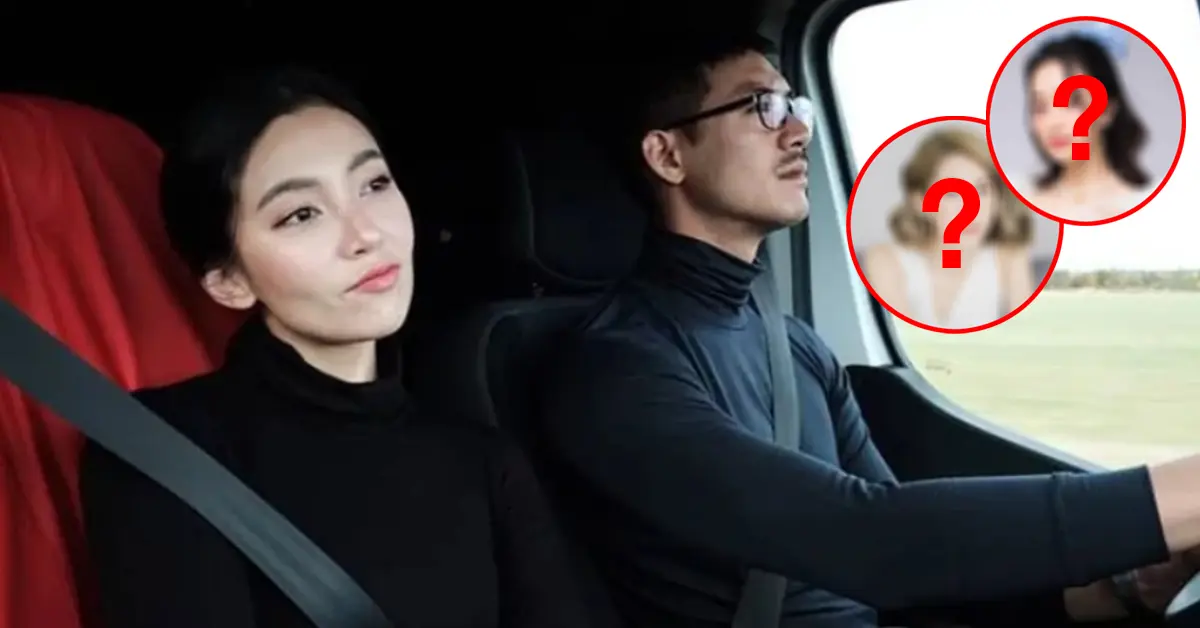 เบลล่า ราณี