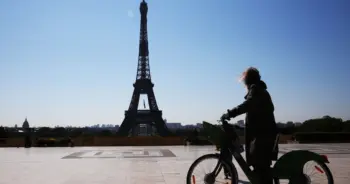 โอไมครอน