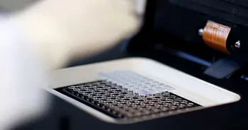 ลดค่าตรวจ ปก