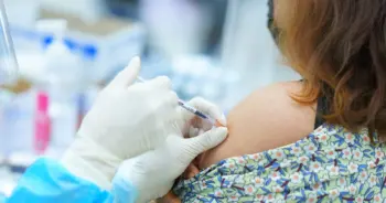 รวมสูตรวัคซีน ปก