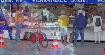 โอไมครอน