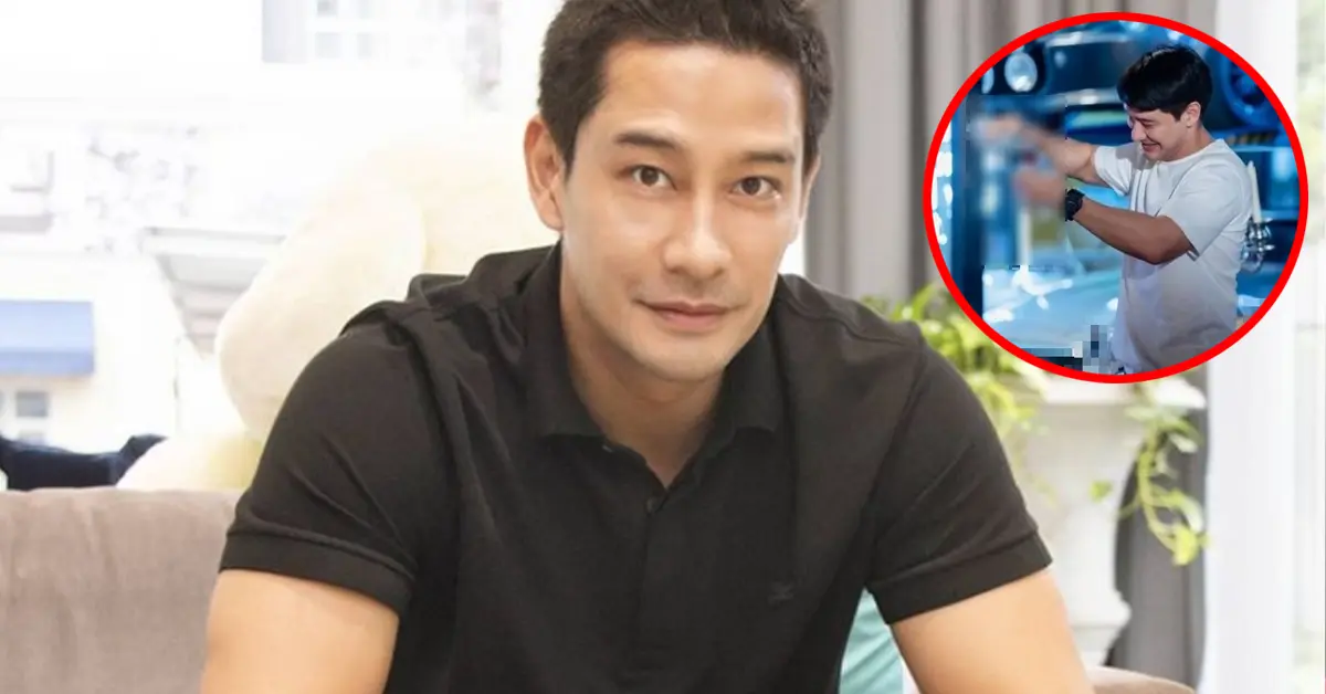 ป้อง ณวัฒน์