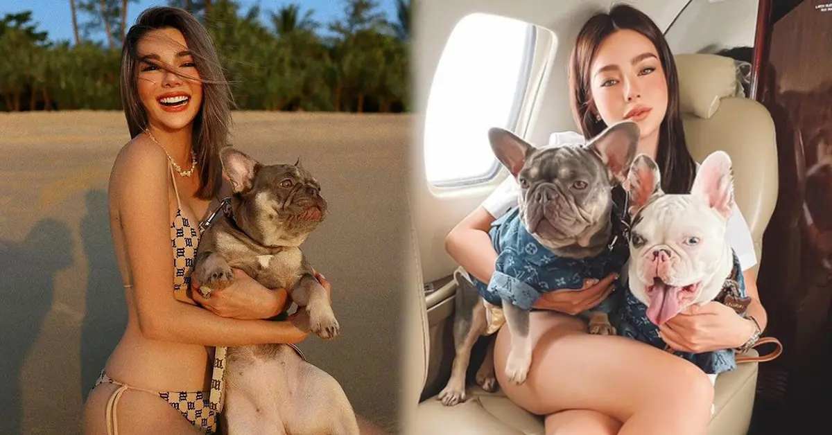 ดิว อริสรา