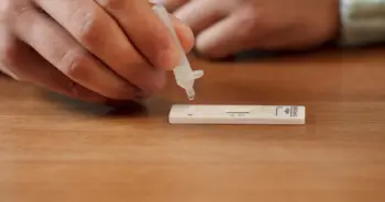 ตรวจเอทีเค เคลมประกัน ปก