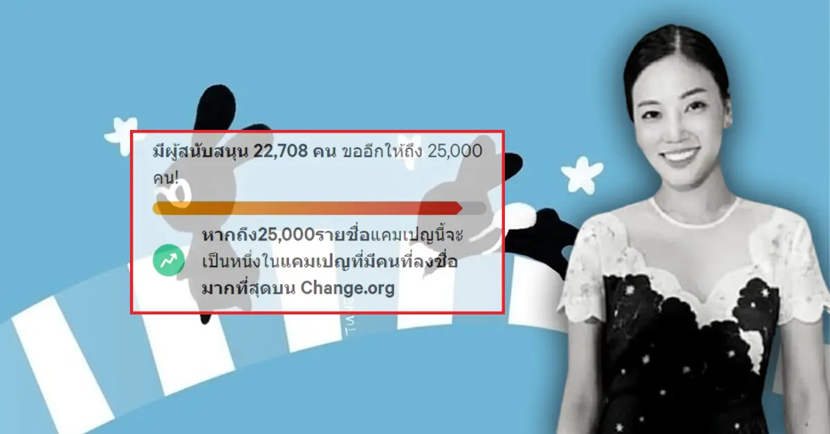 หมอกระต่าย ปก