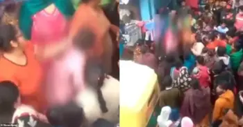 เหยื่อข่มขืน