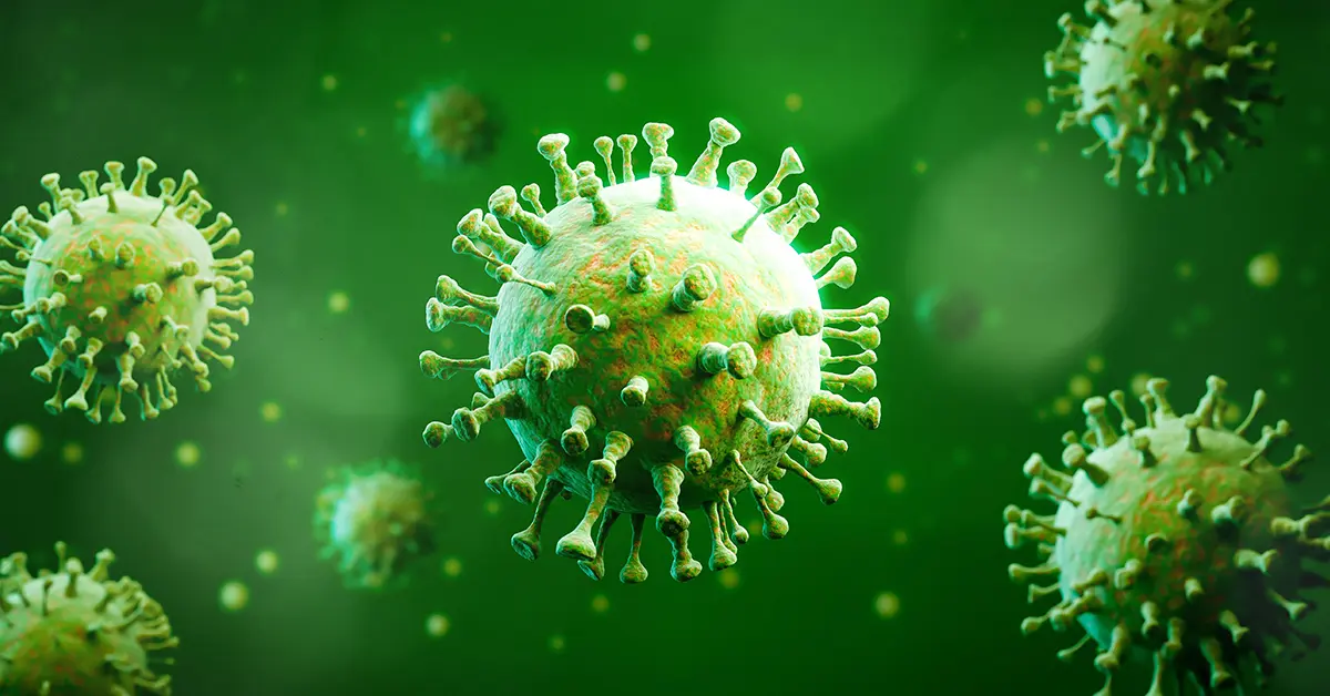 โอมิครอน สายพันธุ์ย่อย ปก