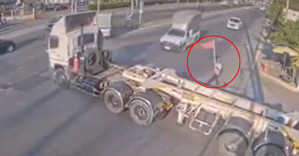 กระบะส่งของ