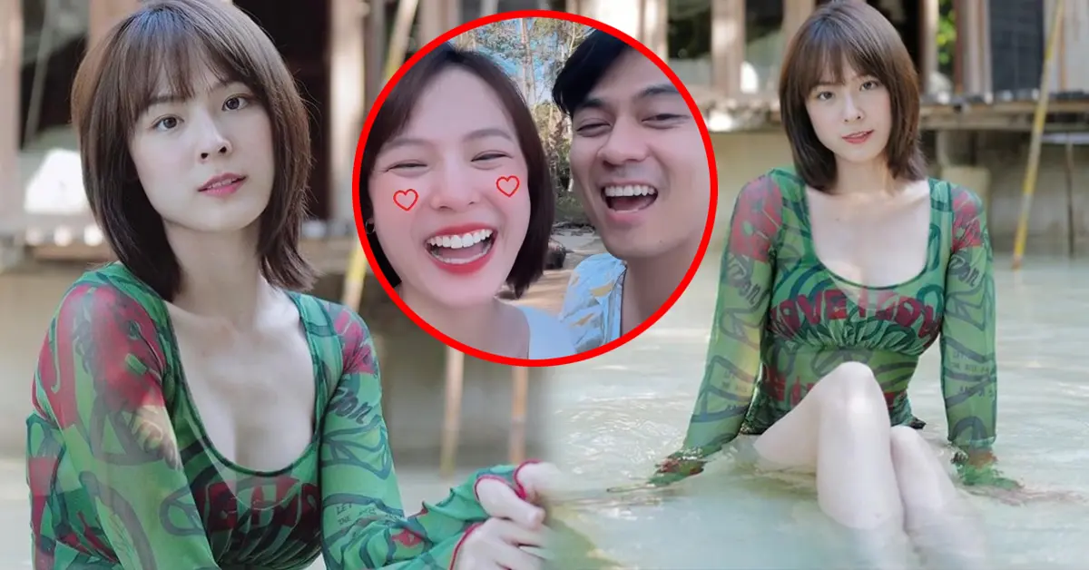 แพทตี้