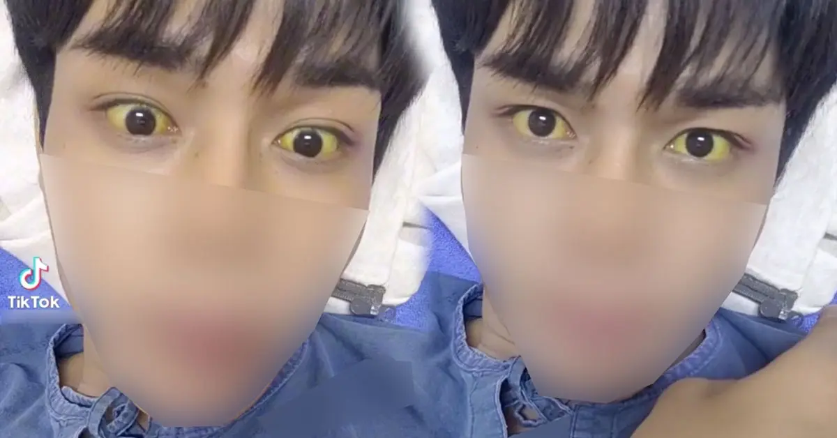 ฉีดวัคซีน