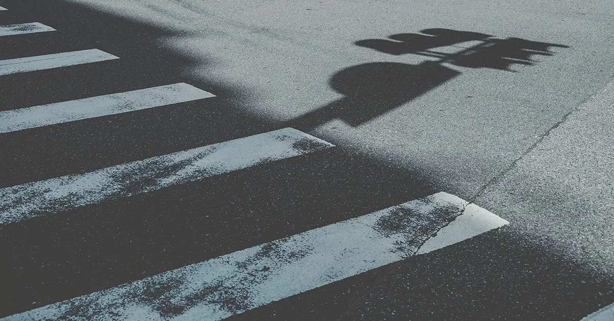 ทางม้าบาย ปก