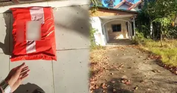 มีคนสั่งแต่ไม่มีคนรับ